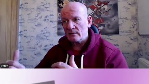 Putting a house in a Trust