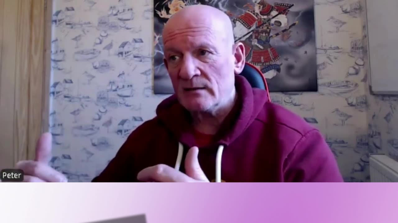 Putting a house in a Trust