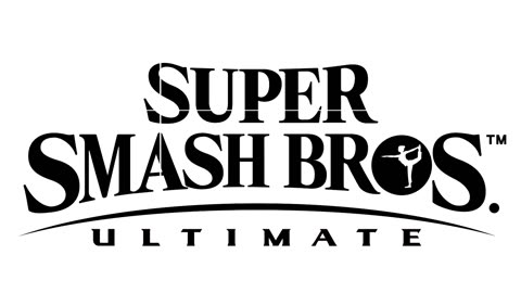 Title Theme Wii Sports Club Super Smash Bros Ultimate Music Extended HD