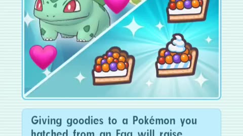 Pokemon masters ex