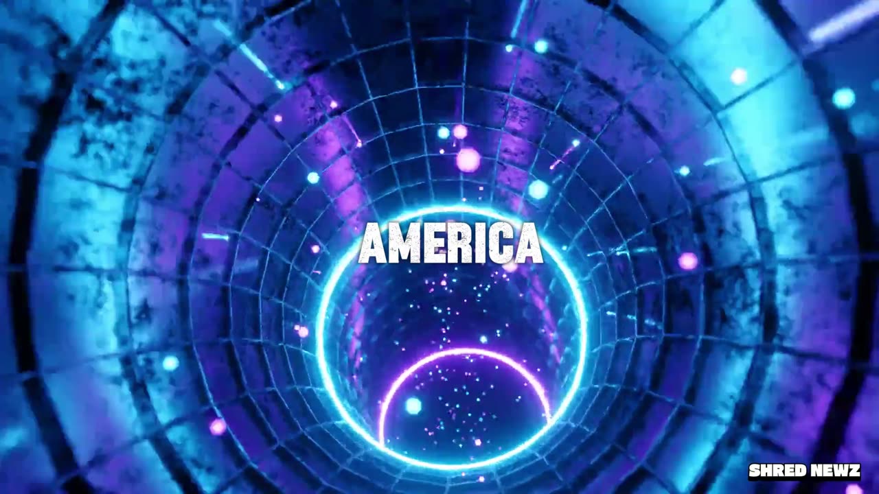 🚨 #BREAKING: Matt Walsh, Steven Crowder, and Others Weigh In On Big Issues