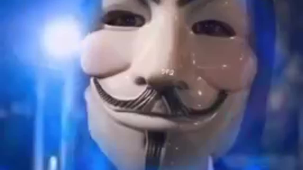 Is The EPSTEIN FLIP-FLOP Designed to expose the deep state? It sure isn't going away.