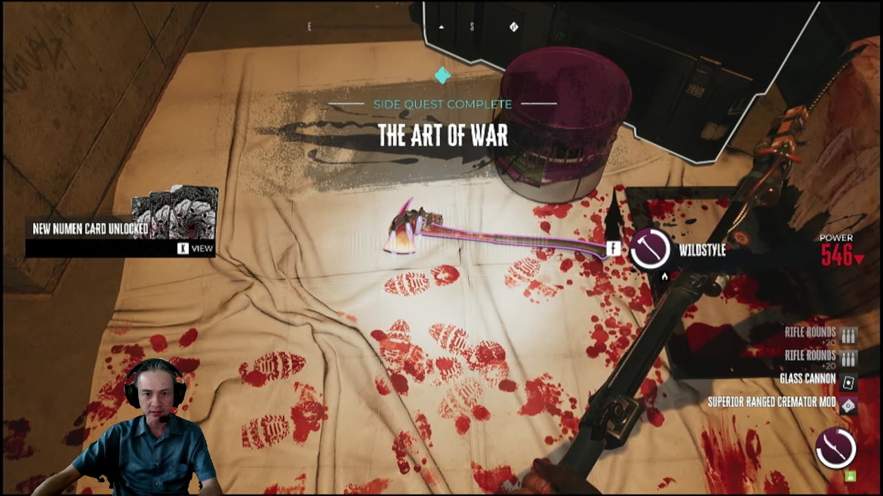 Dead Island 2
