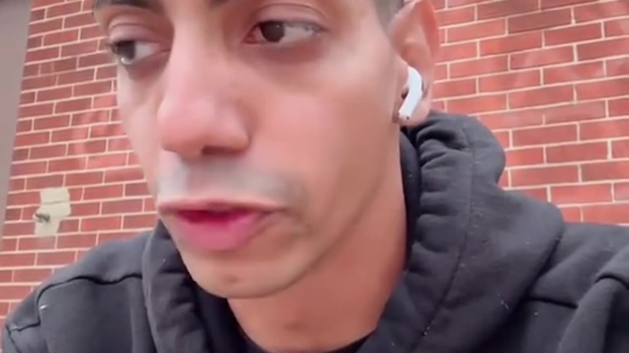 What to do against ice