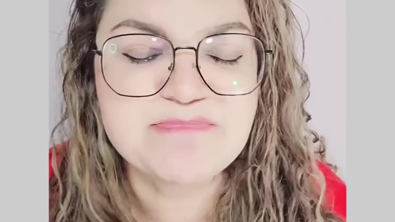 Se desató la loca