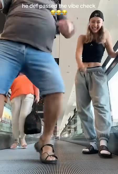 SUREBET - SUCCESS IS CONTAGIOUS AI SPORT BETTING CRYPTO ARBITRAGE PROFITS (003) TOP TEAM ROB BUSER