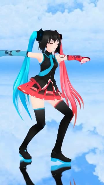 Nintendō Suitchi Dancing