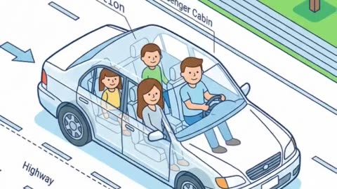 Gas Prices Hit Four-Year Low