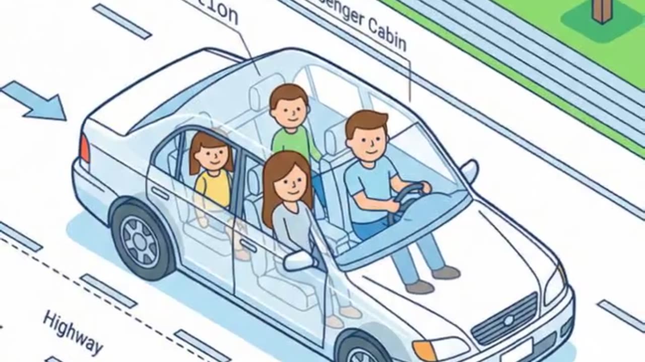 Gas Prices Hit Four-Year Low