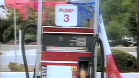 MTV - MTV AD - 1990