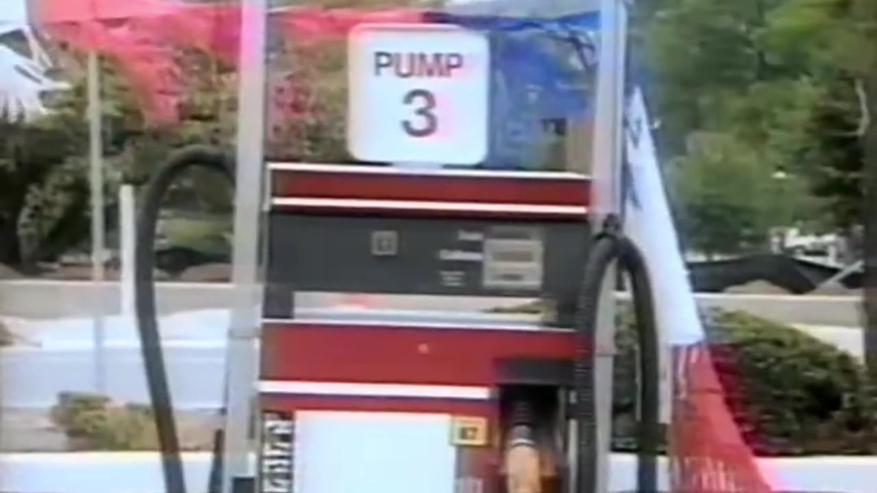 MTV - MTV AD - 1990