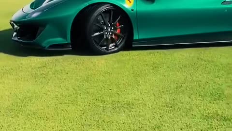 💎🚀 The Most STUNNING Luxury Car Interior You'll See! | LuxurySportsCars