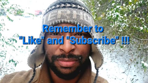 I was Right this Entire Time!!! Proof that Astrology Works!!! Signed, Astrologer Iceblu333...