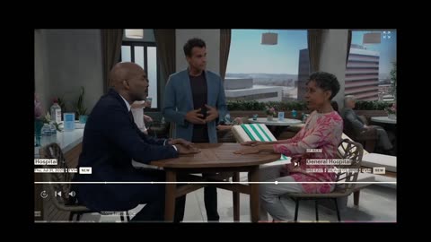GH 7-31-25 Thur