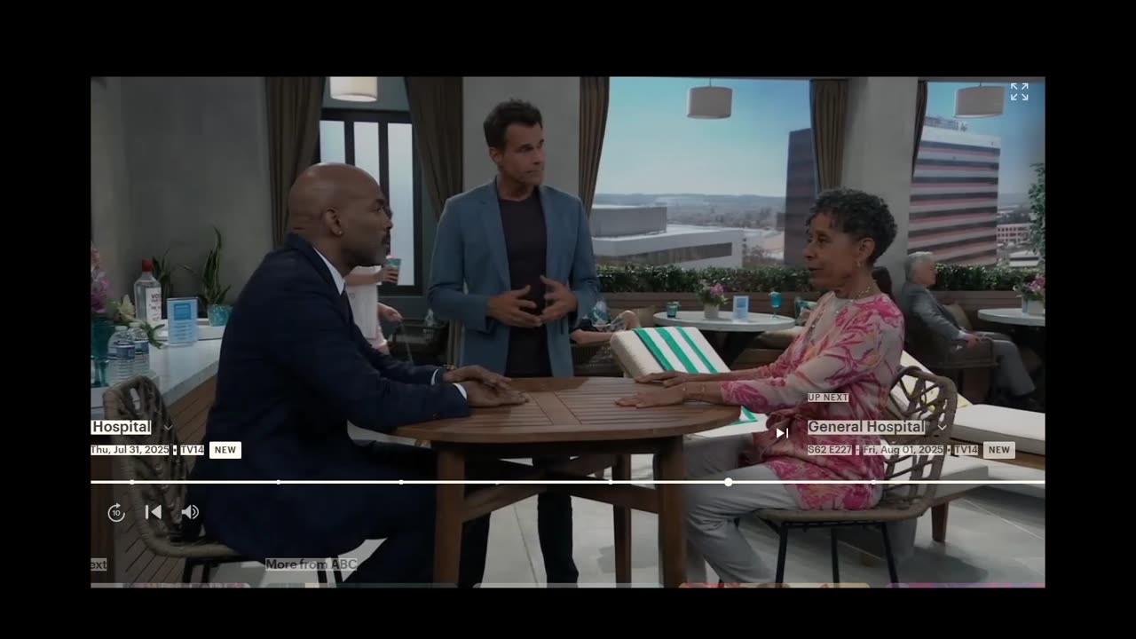 GH 7-31-25 Thur