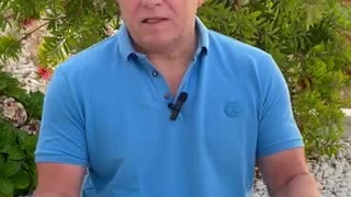 Robert Fico z Chorvatska o Slovensku a Ukrajine