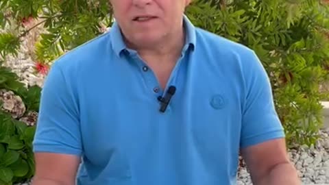 Robert Fico z Chorvatska o Slovensku a Ukrajine