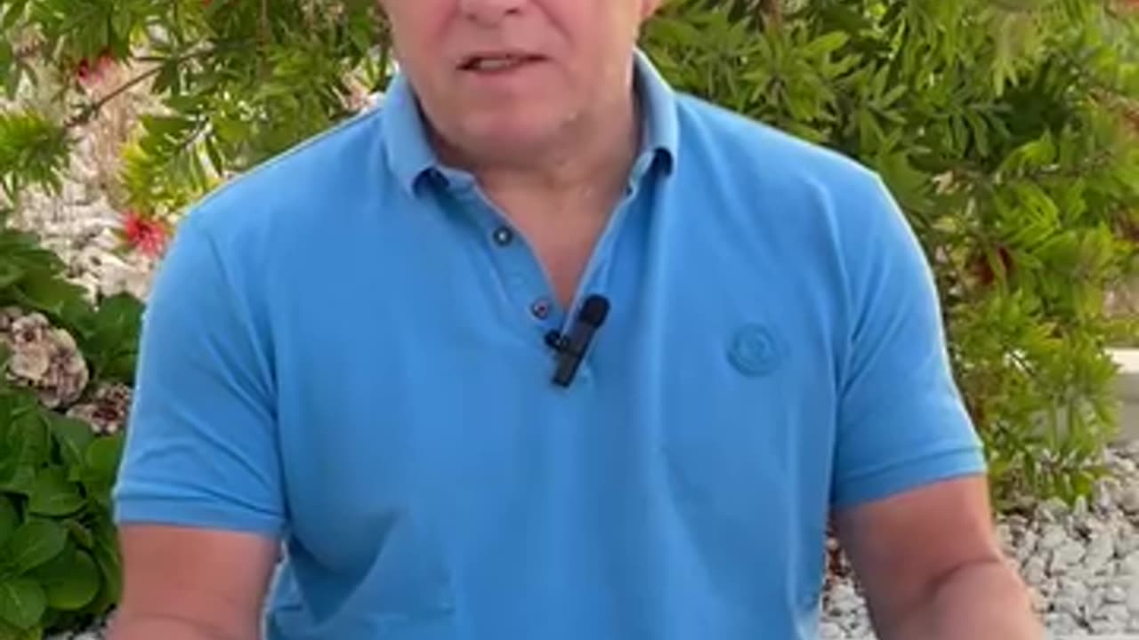 Robert Fico z Chorvatska o Slovensku a Ukrajine