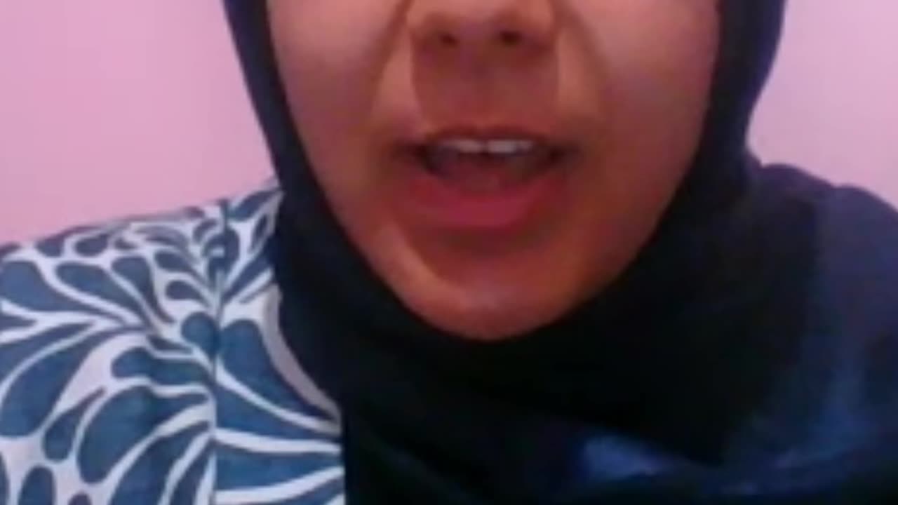 AI to Real Life: Level Up Speaking Without Fear! | Haneen Elwan | Noor ul Haseeb