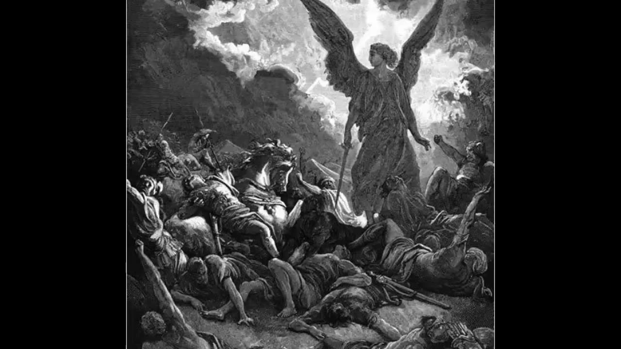 No weapon shall prosper against you - motivational Scriptures from DISTINCTIV