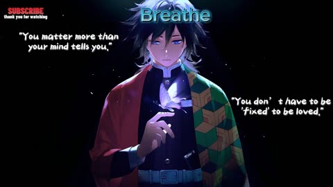 "Dreamy Soundscapes 🌙 [LIVE] Sleep, Study, Meditate & Chill Music"