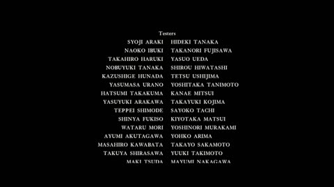 Resident Evil 5 Parte 6 Final