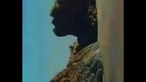 Sleeping Giants?