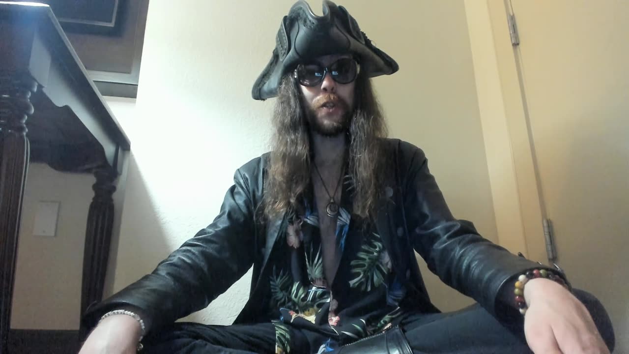 Neil Gorsuch, Pride Puppy, and LGBTQ Kids Books