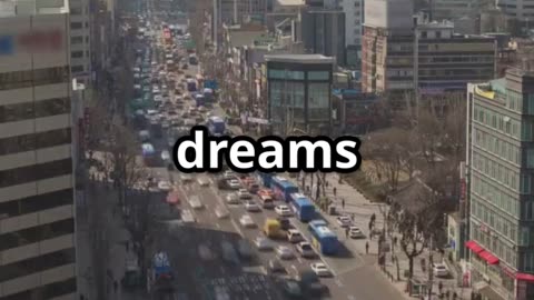 Inside South Korea 🇰🇷 — Power, Pop & Progress