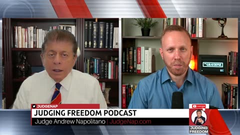 JudgingFreedom