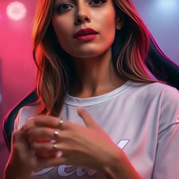 Top Amazon Expert Reveals 5 BEST Deals You Need Today