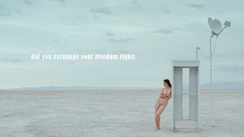 Wish You Were Here