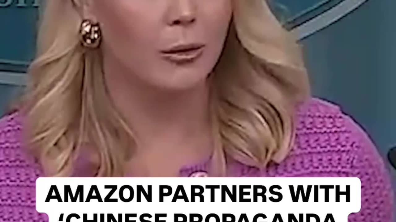Politics - 2025 Boycott Jeff Bezos Amazon Liberal Globalist Commie Hollyweird Pedo Pile Of Shit