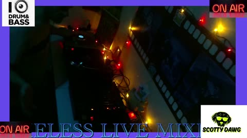 You’re Now Locked Into Timeless