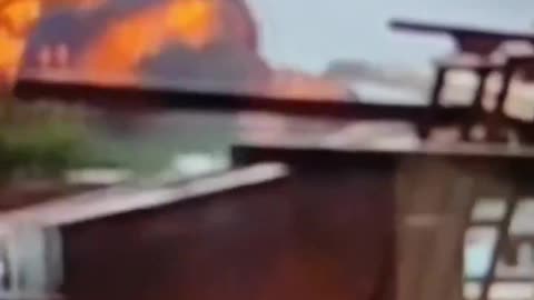 Air India plane, a Boeing 787-8 Dreamliner, crashed at the airport in India's western