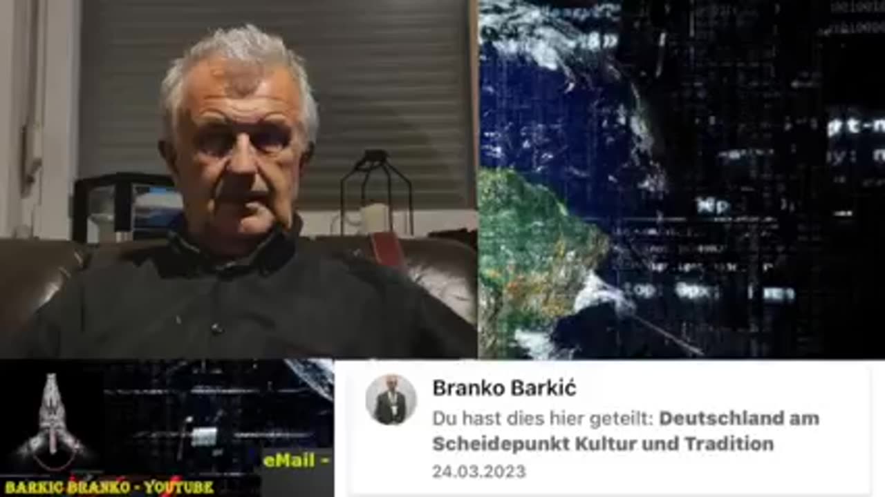 2023-Hallo meine Liebe Facebook Community was stimmt mit euch nicht 🤦🏻‍♂️🤦🏻‍♂️🤦🏻‍♂️🤷‍♂️🤷‍♂️🤷‍♂️🤣🤣🤣