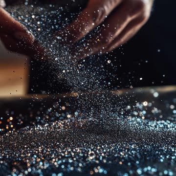 🧲 How Magnets Work Their Magic ✨