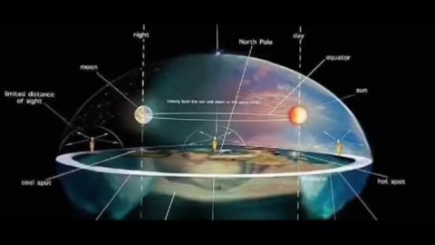 #Firmament?!