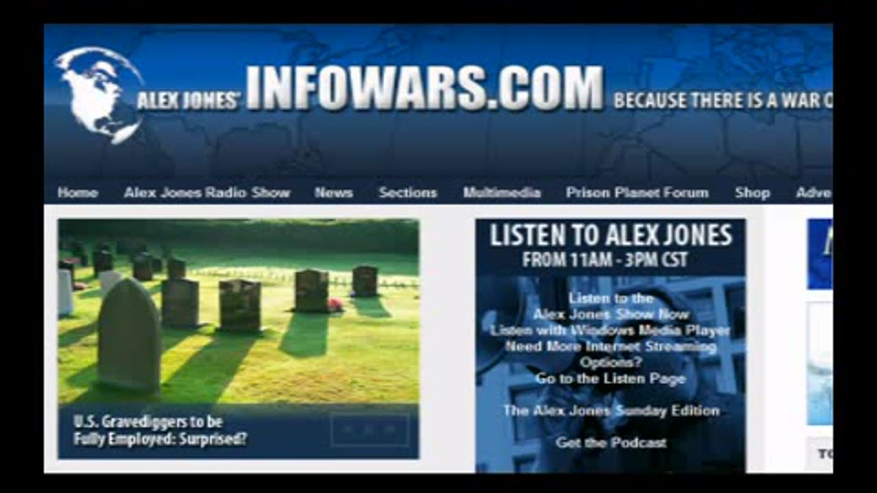 IW Archives 2009 Sep 21