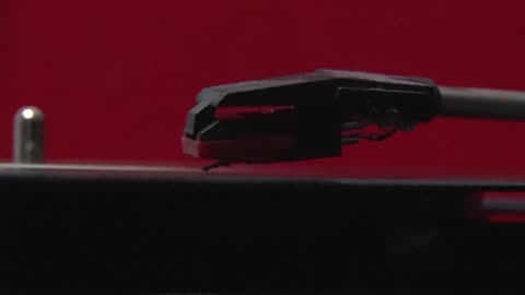 TOKERS TOWNS FINEST VOL.25 - #15