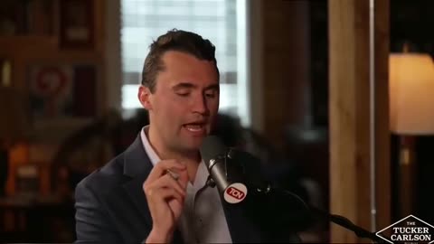 Housing Crisis: Aging First-Time Buyers - Tucker Carlson and Charlie Kirk