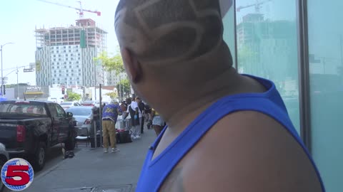 Crip Mac Returns (1080p)