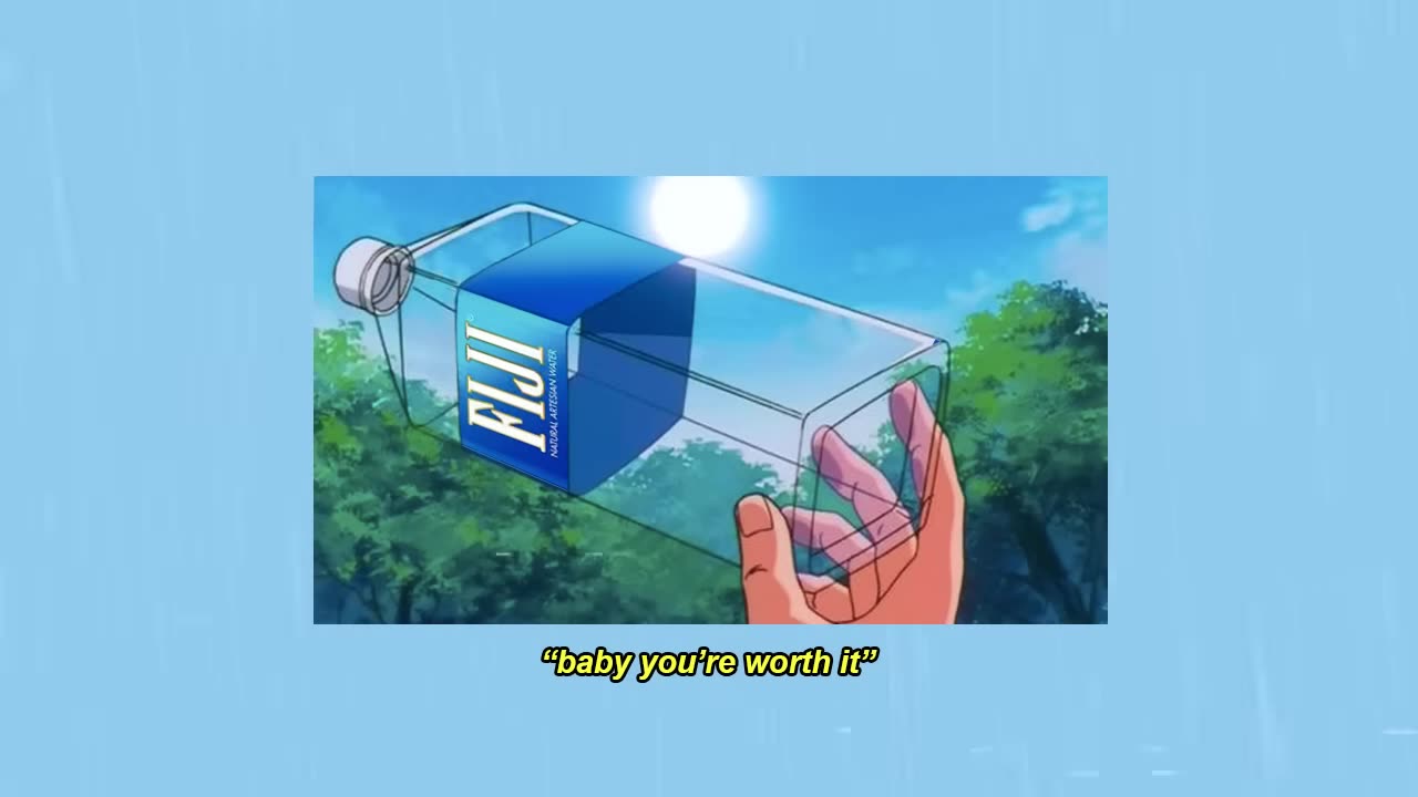 Kina - baby you re worth it (ft. shiloh)