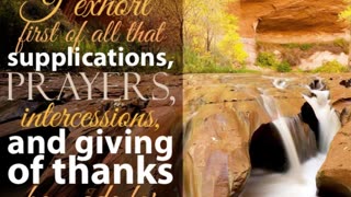 Prayer for Leaders #youtubeshorts #grace #jesus #mercy #faith #fyp #trust #bless #love #joy #leaders