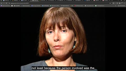 Public Relations Interview with Shirley Leitch _ Kanopy - Google Chrome 2024-02-03 14-46-20