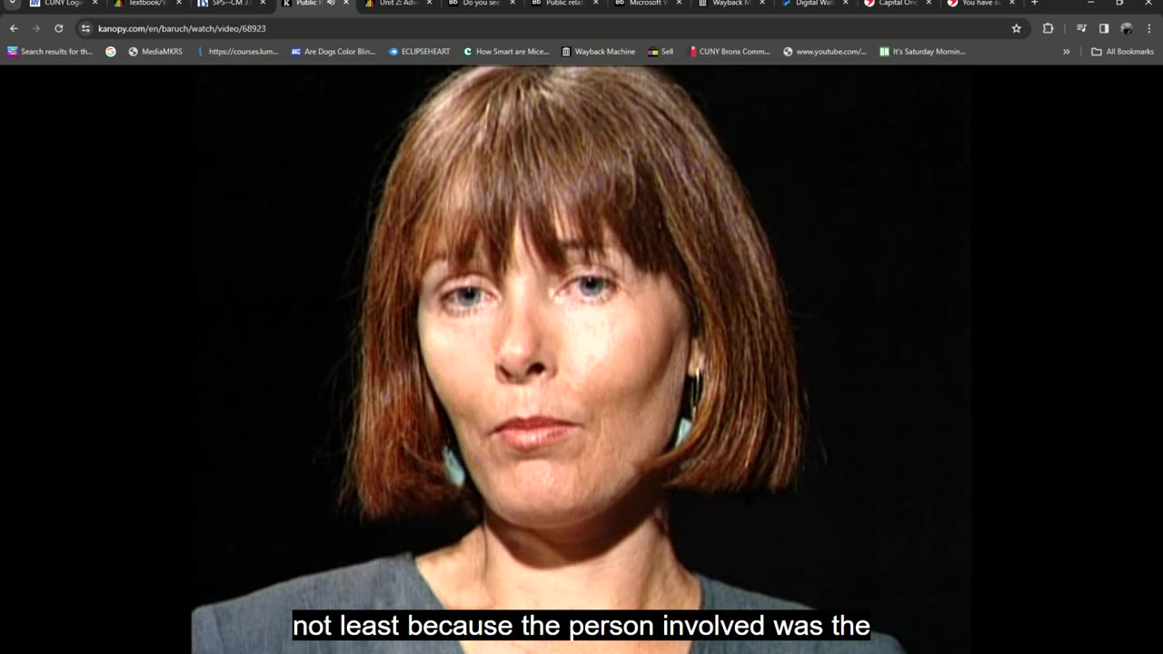 Public Relations Interview with Shirley Leitch _ Kanopy - Google Chrome 2024-02-03 14-46-20