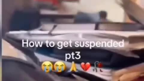 😂🔥 The Funniest Video You'll See Today! | FunFM