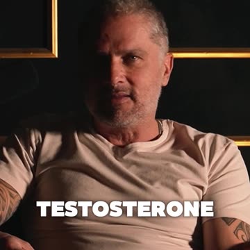 Hormones, Fairness, and Competition – The Testosterone Debate