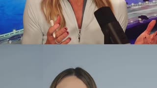 # of Girls Wanting to Marrying Plummeting!