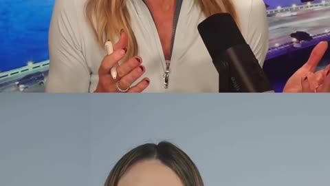 # of Girls Wanting to Marrying Plummeting!